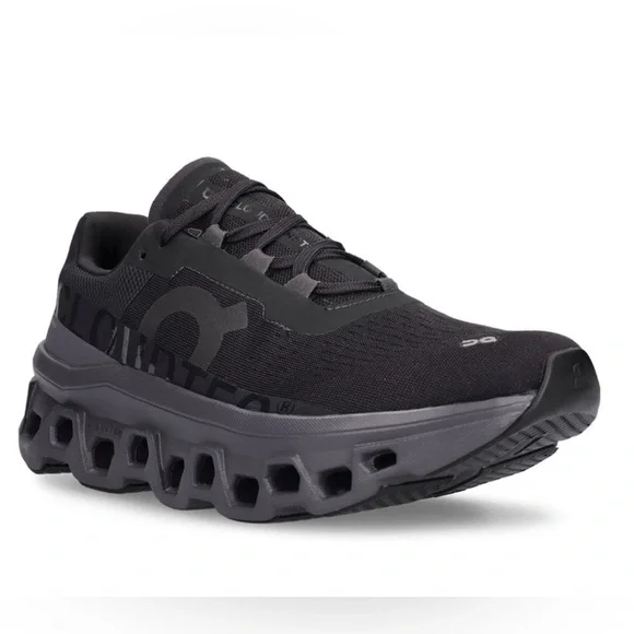 On - Cloudtec Shoes Women - Picture 2 of 12